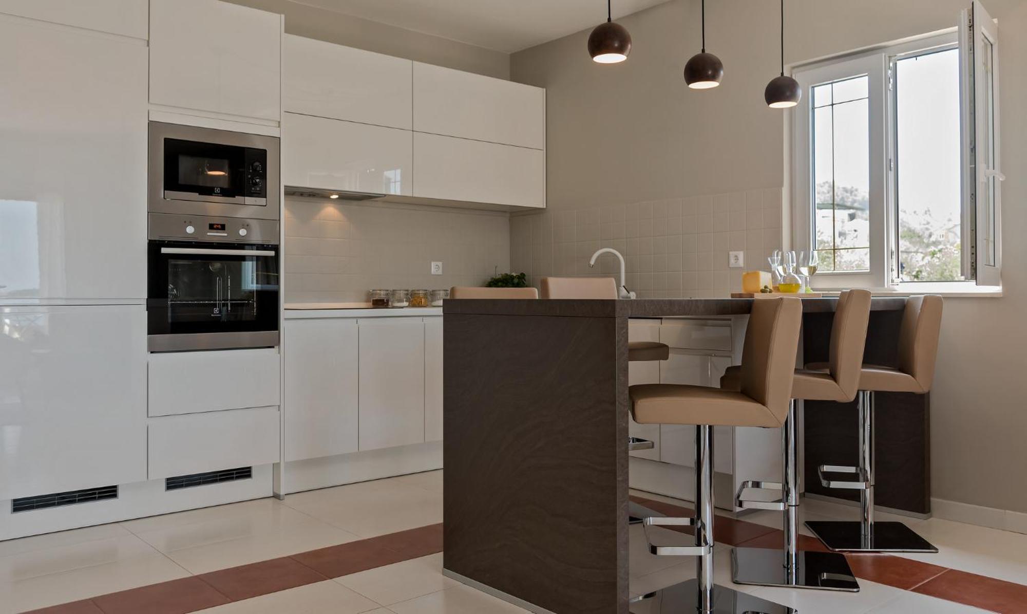 Apartman Roza Rogoznica  Esterno foto
