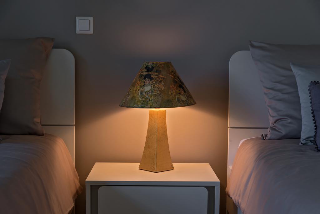 Apartman Roza Rogoznica  Esterno foto